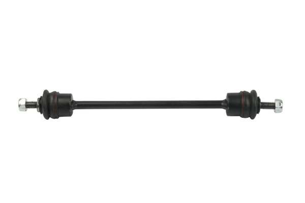 Stabilisator